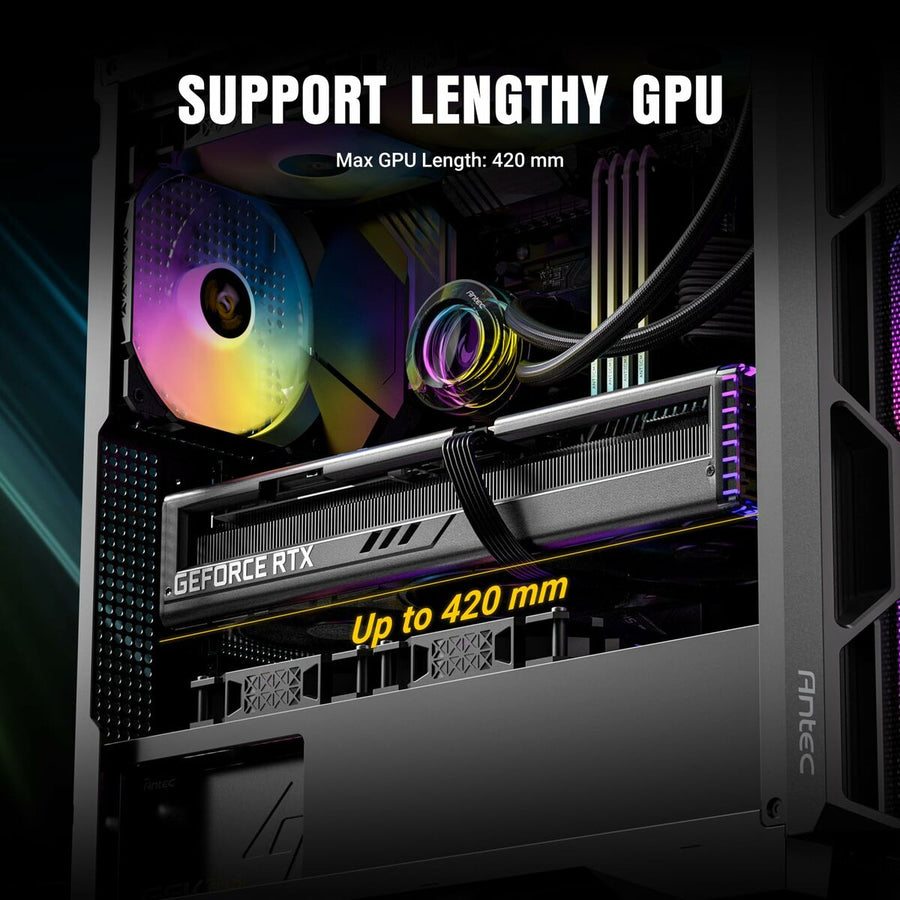 V3HFC6376BD7F5E1FEF927B072C9F3A0A28R7357182P10