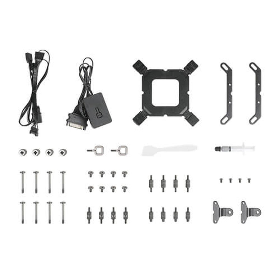 V3H801238C5BAF4AF622BB9E5C983368040R7356755P2