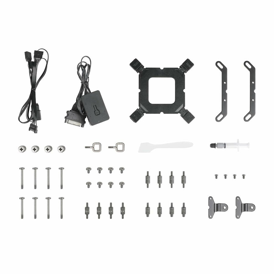 V3H3A2C01F14BE7FEEAF837176C5481C7C9R7356768P7