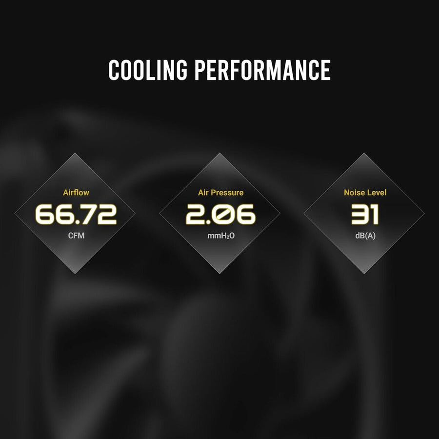 V2H50552B5A0A22D913BE587B7A6084CA10R7507305P9