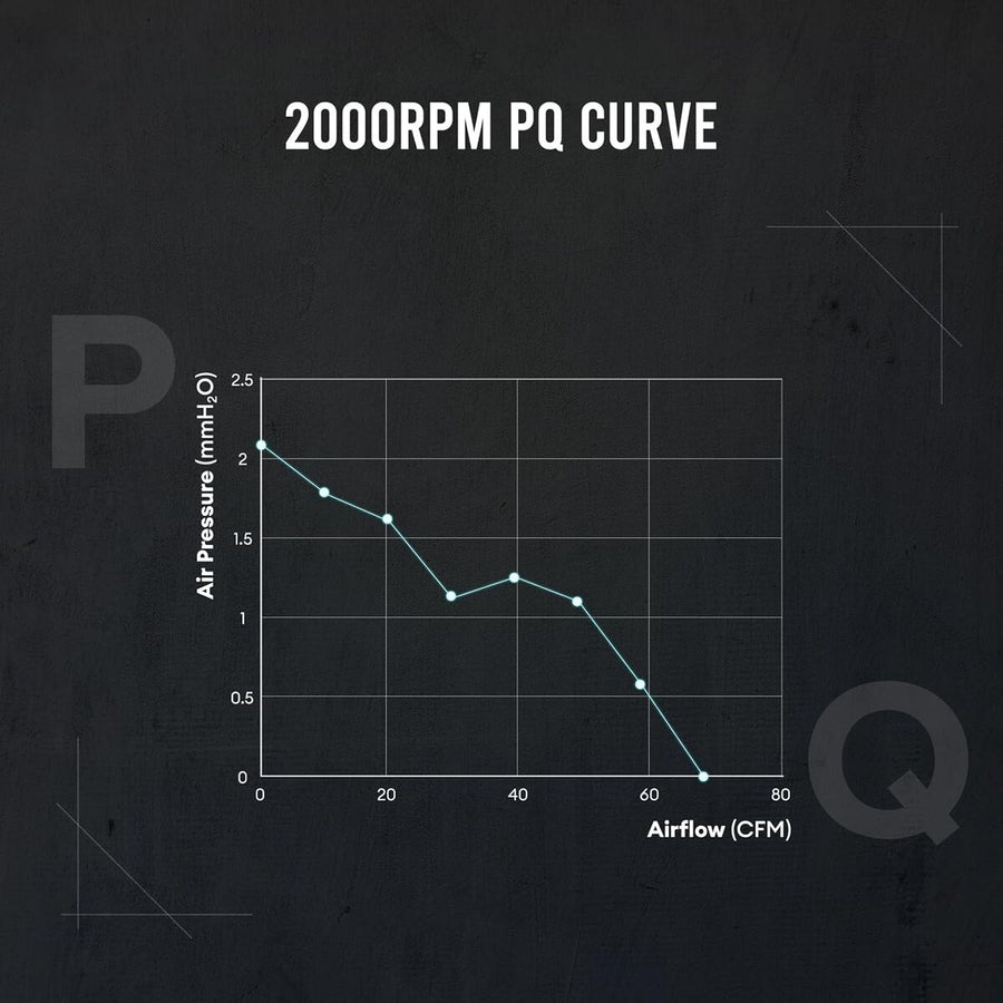 V4H10CD82A4E2A0BE4127FE28E60BC3F82AR7560879P10