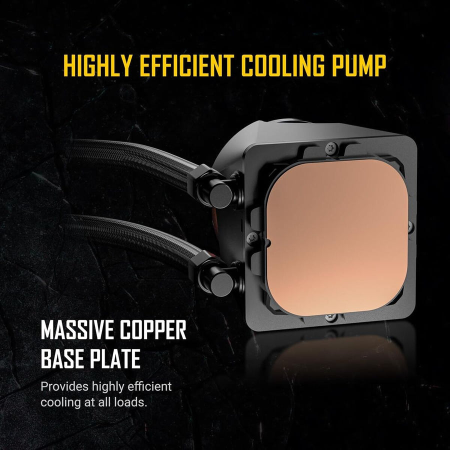 V4H83333D14B6294B38124C3935EA066A38R7559433P3