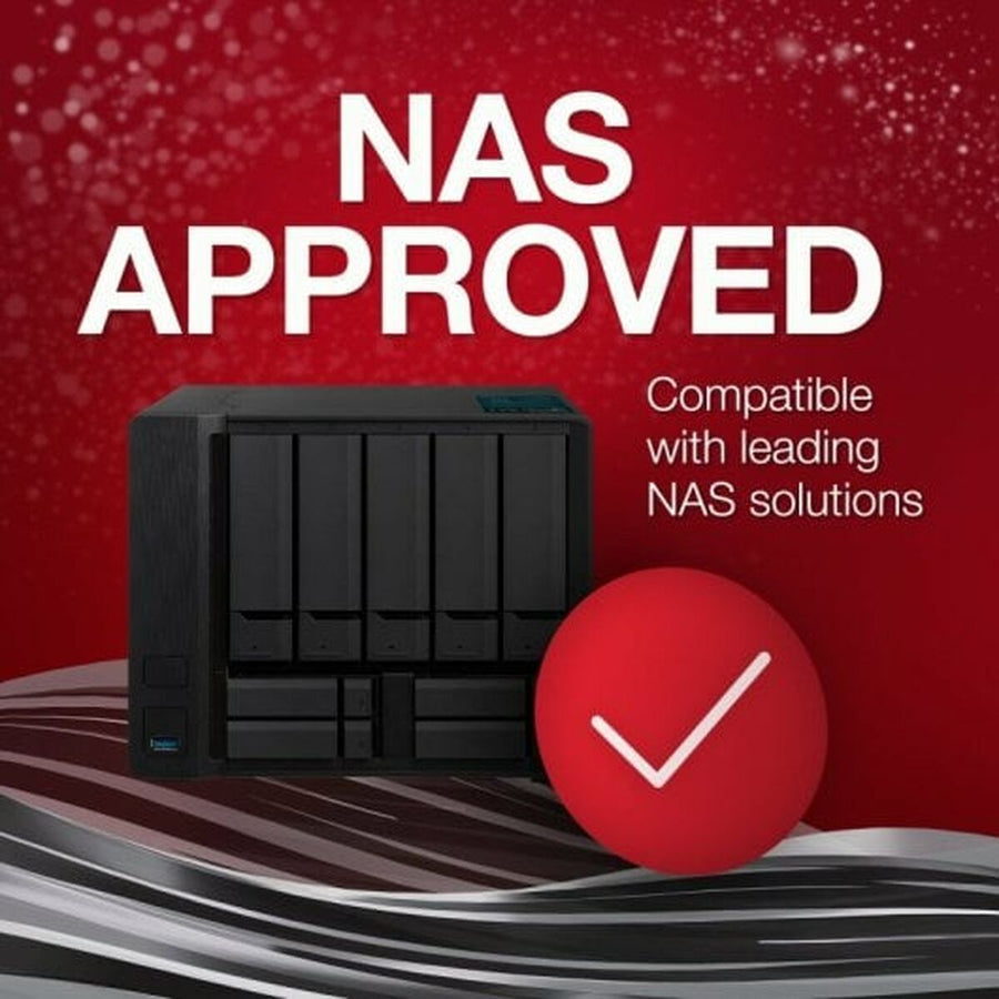 V5H3778C887B23465D0C0B09C6A46D85A04R4574411P4