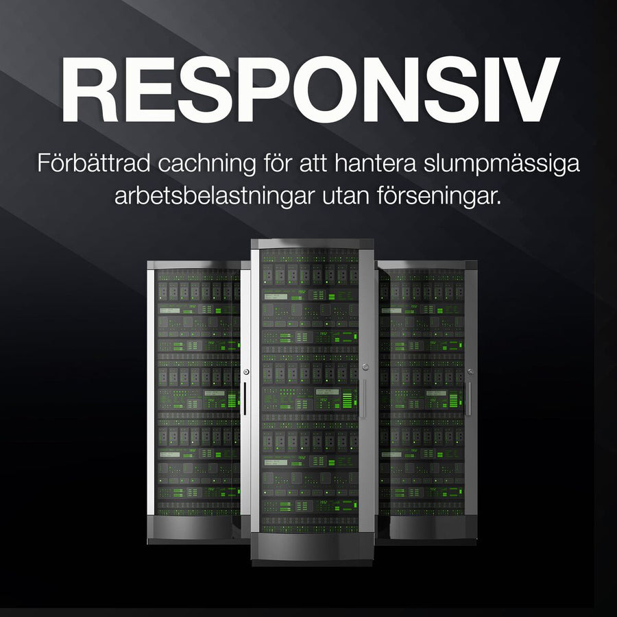 V2HBE371F940229C1BDE1CDCDDBA77D4428R7388391P8