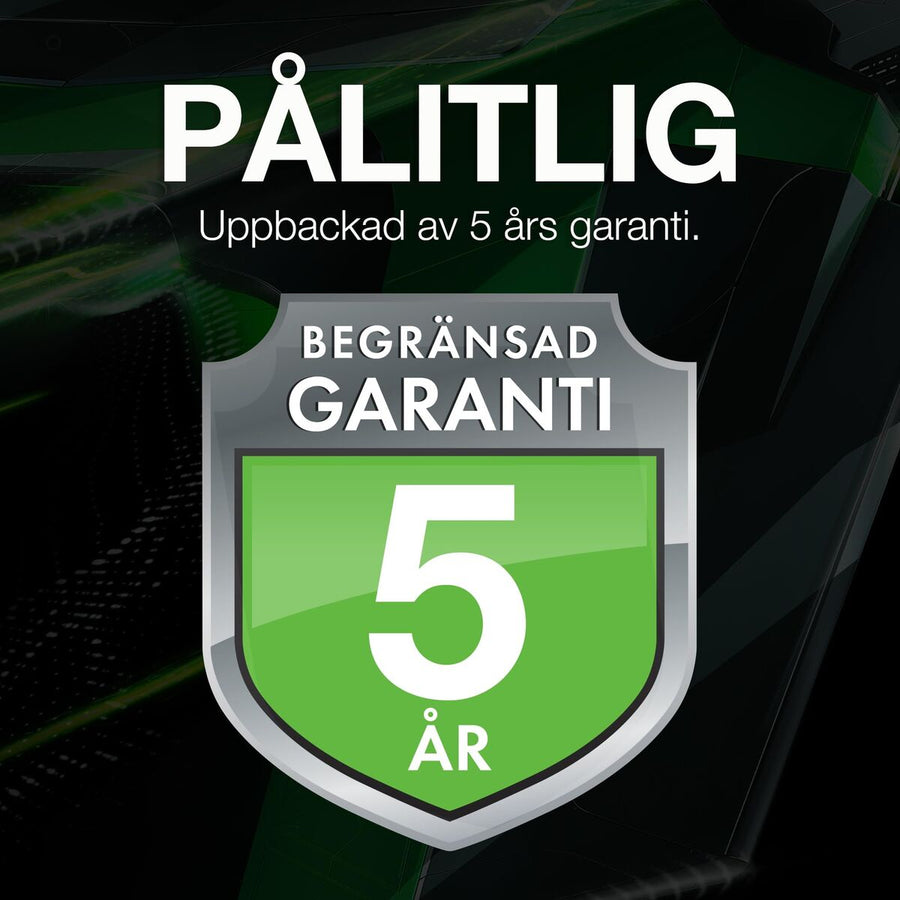 V2H1C8943F399B60268CD857E7FBDA4BCAAR7388399P10