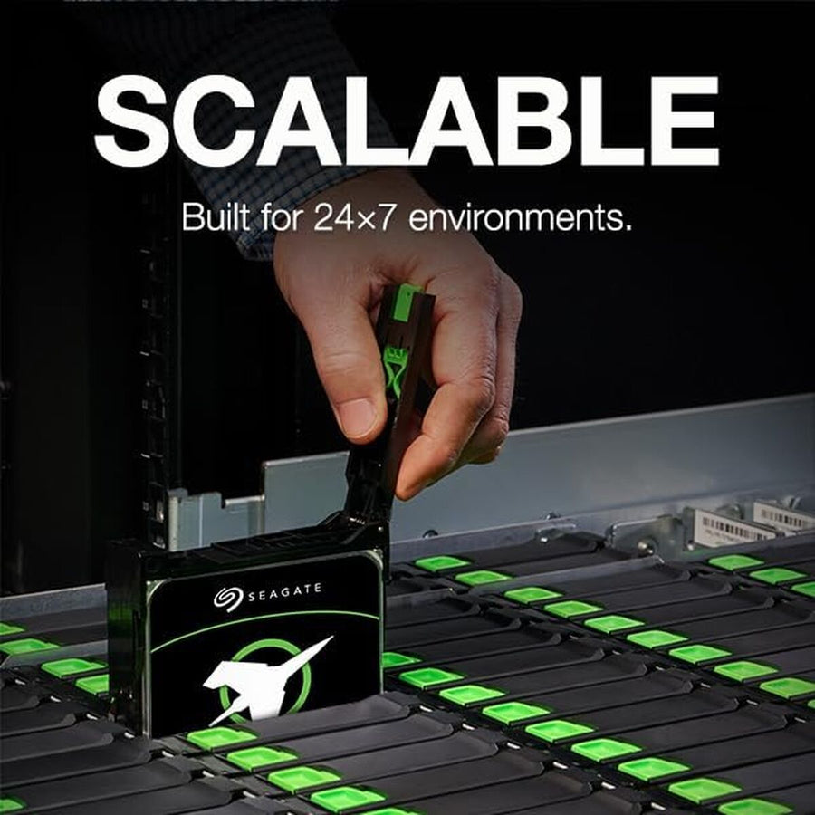 V2H6A4EA59558286AB08E423B5B20CD271CR7567710P10