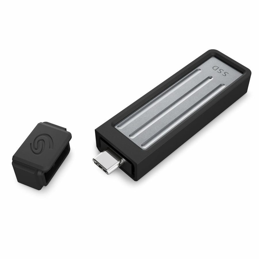 V5H030A74762CC306E37BE1B6ECECE0F61BR6736660P2