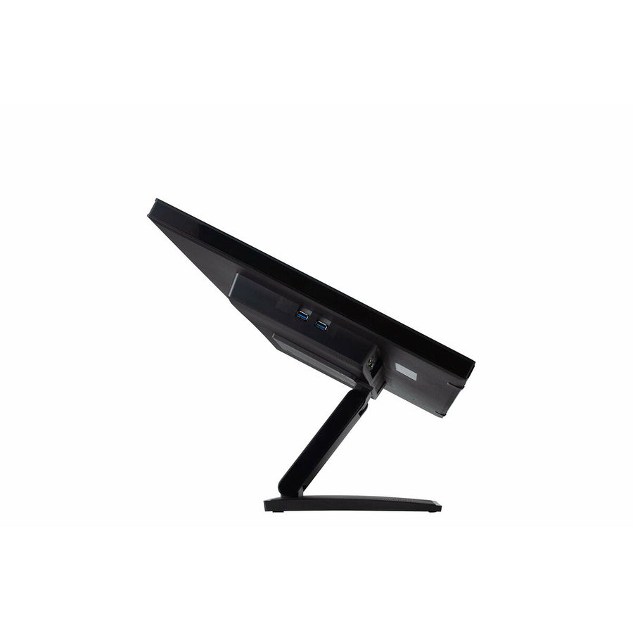 V8H627528033671D3C8ADC1D3920C79AFD2R7387453P5