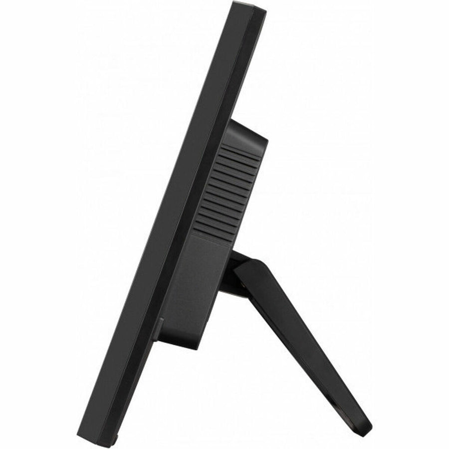 V9H3409C6C34E8FFC4014AC07BB4EF5E45BR3332763P5