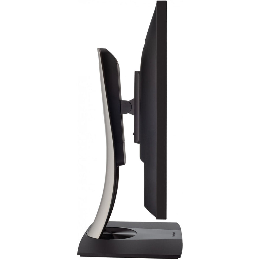 V7HA517D3AE8BECC0EFEDAC12FA4CE4F000R7330000P4