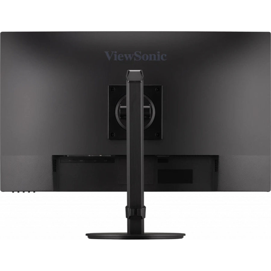 V6HC3EDE0C1781E32532DBAF60B4311A0AER7334254P4