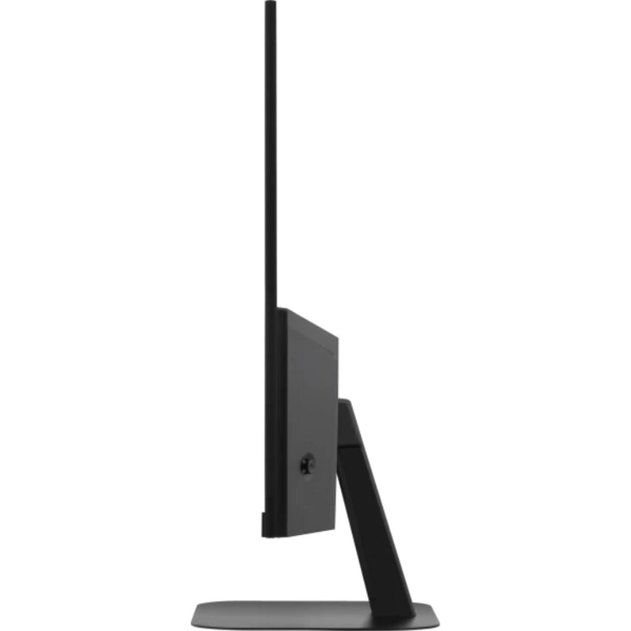 V3H7718261F70D049EAE425AA269D06C43BR5746529P8