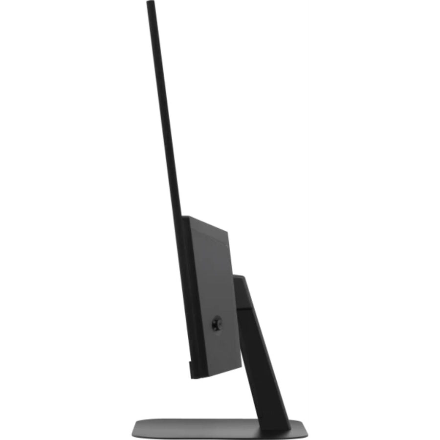 V3HB39C2DCA452E7BB8972BA3F1B4C738A0R5746532P9