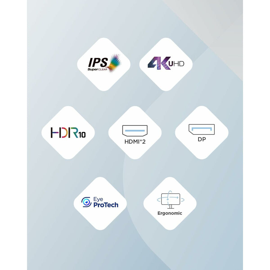 V3HF6384B028F101ACD9BA150696249960DR7341207P6