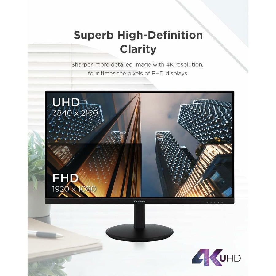 V3HC2B2948829C10F8145CCDFBD3A7C5315R7341209P8