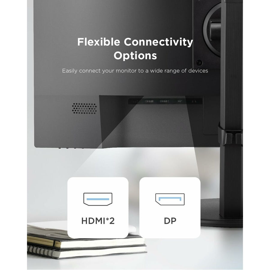 V2HB0D192A4D0B4F9CCE4FD91E9B63A0E44R7341211P10