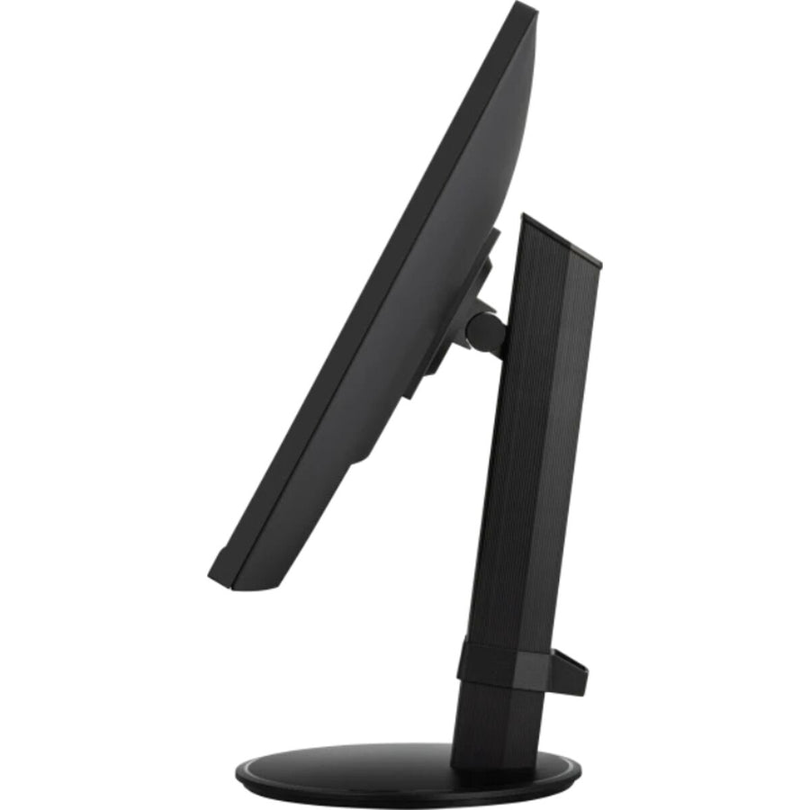 V4HBB389108DFE9C7D7267E3EC2D911D203R5728101P10