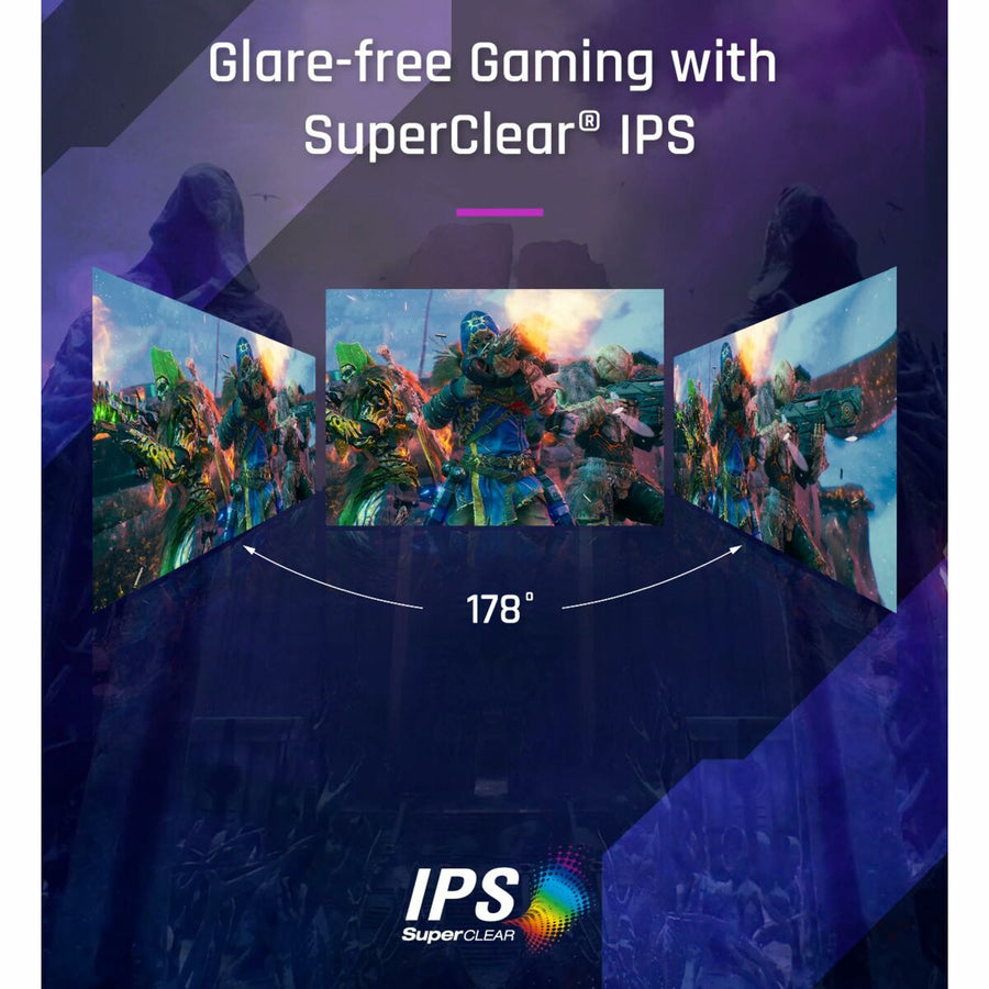 V6HED6279C3E281B3ADED0DC515D165EFB8R6572893P8