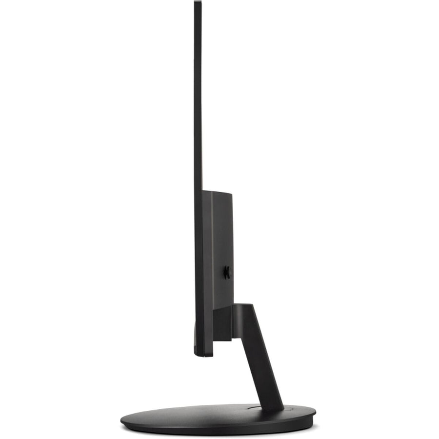 V3HCE8E3ACA23EB794FF4C23F8C65796B07R5849694P5