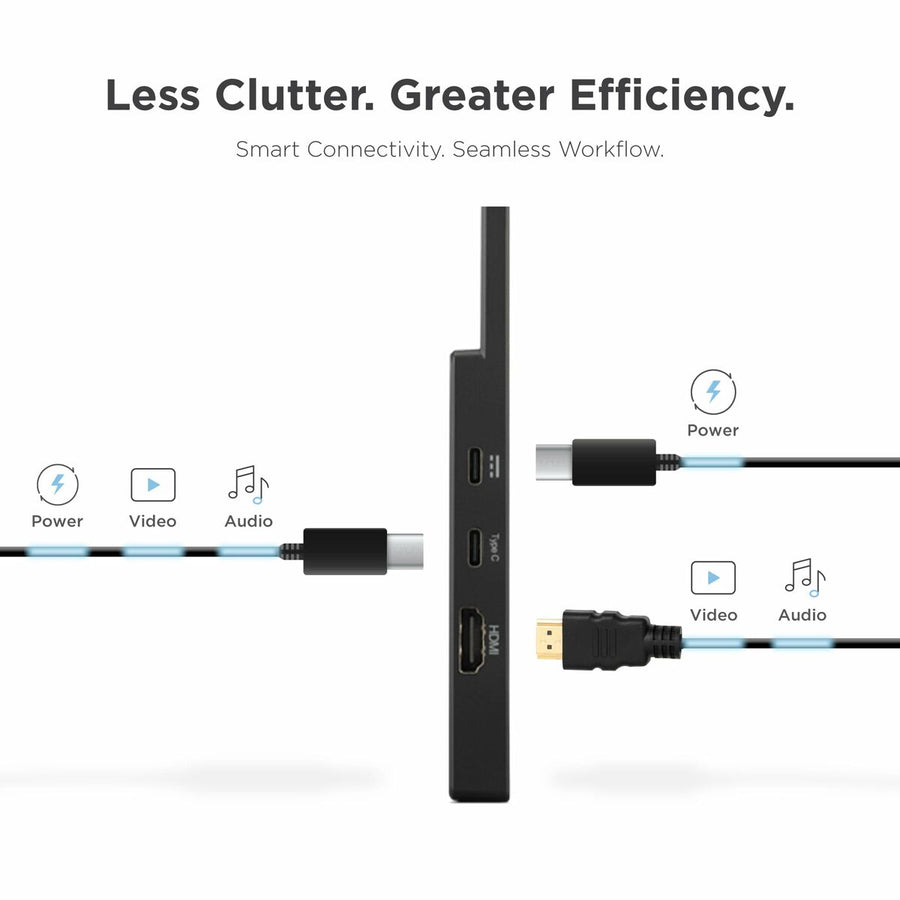 V3H3DF8049503B3FEA3D3CE6A77A6592797R7558277P3