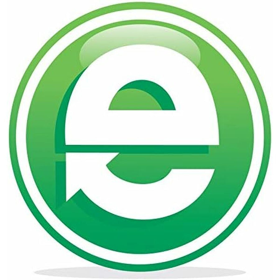 V9H66D926FC6C8901F33FEEF77FD72B7AD5R7349947P3