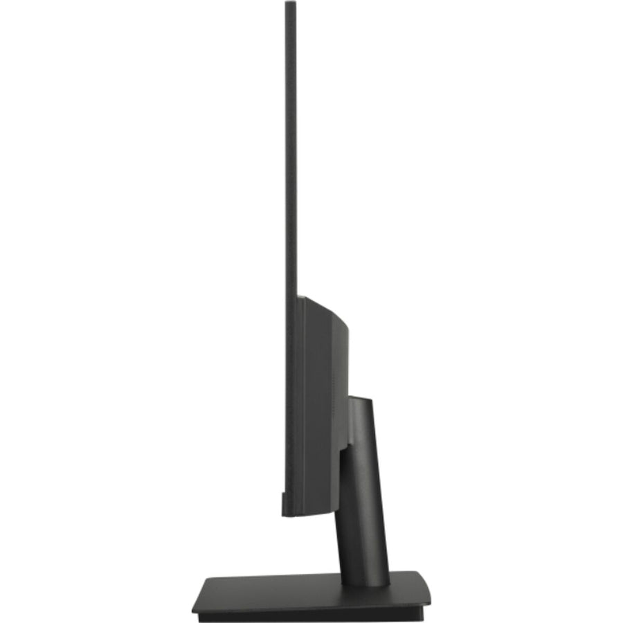 V6H5A7D3A53651C1ADB34FC7128D4F1BAF2R6506256P8