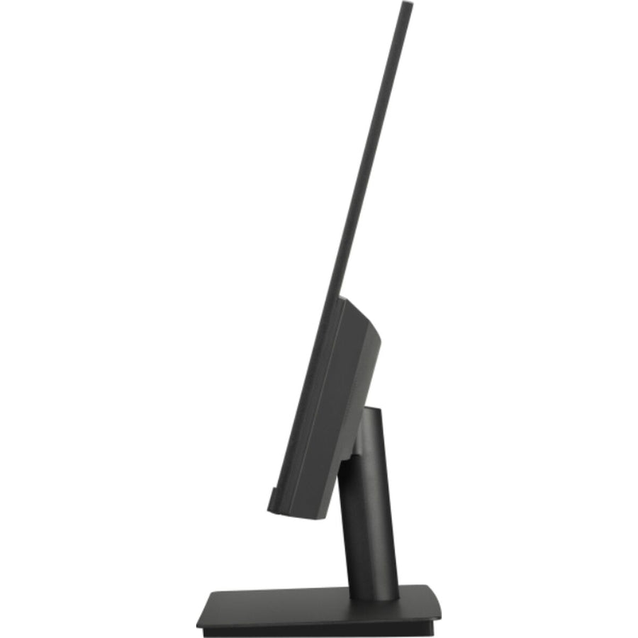 V6H7A0B41C97F8C003FA1EA8949E96EFD30R6506259P10