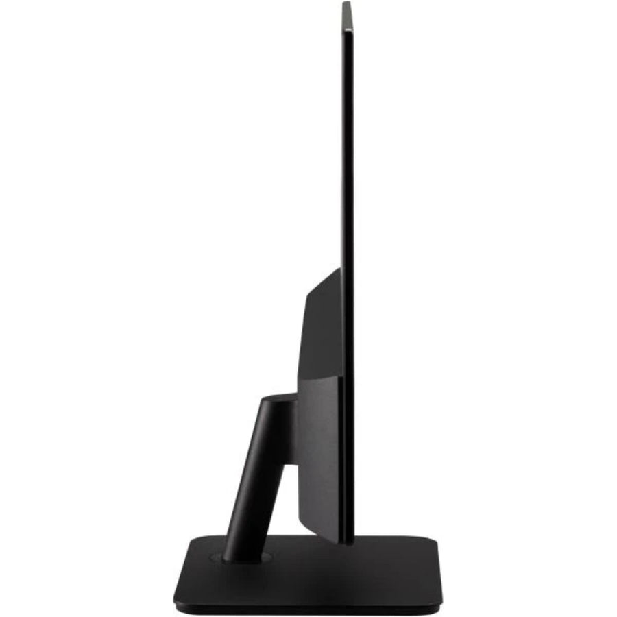 V3HA02DE18FD343A621E35550873EDF0E7BR7389552P10