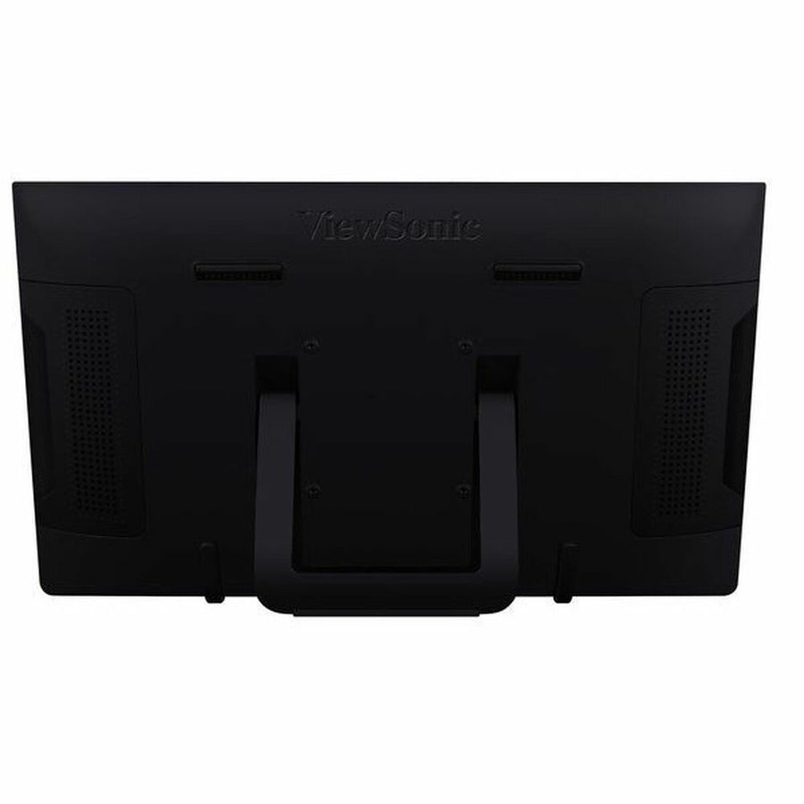 V10HEAE0F0993ACC716814797715D6A6616AR3332396P4