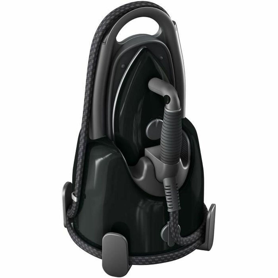 V8H00DFB2482146AC9FA692D51526493F19R5154943P3