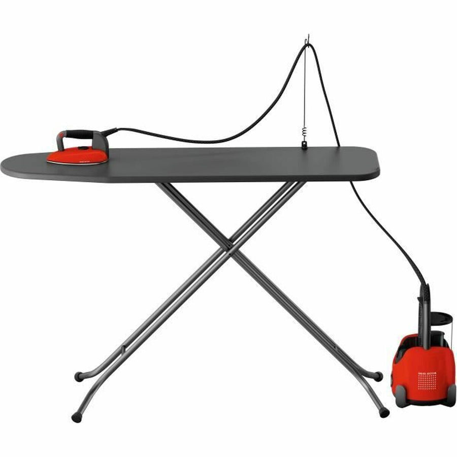 V6HBAF8AA4E48E8CA9D97E5FBF020CA6DE3R6506798P6