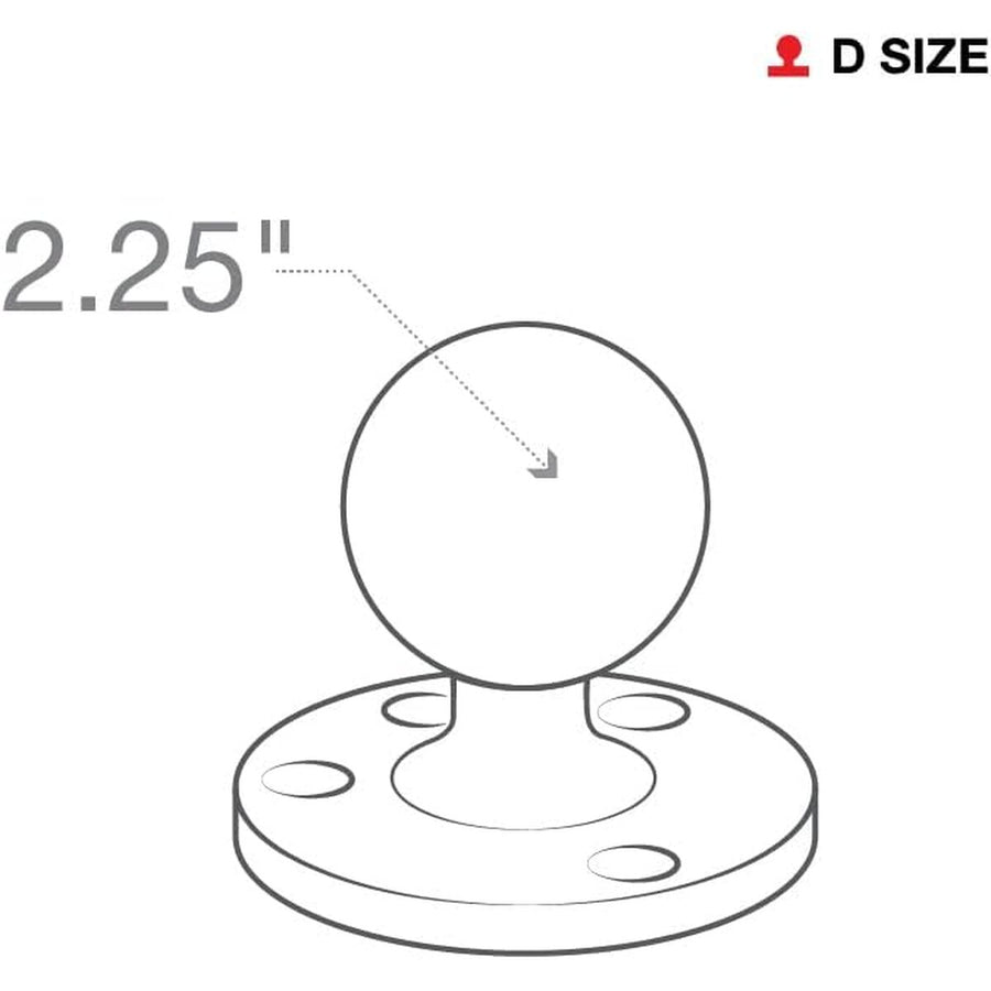 V4H0868BB61777C9EFC89D6D8C32336F23BR7510617P7