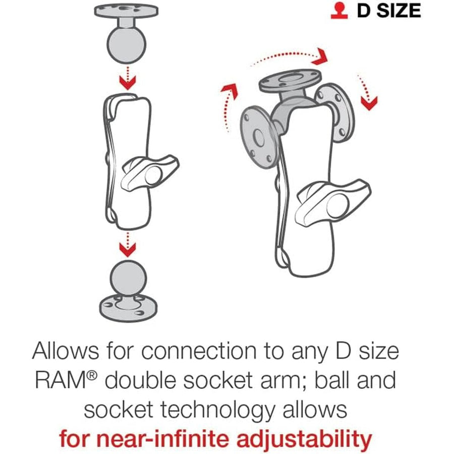 V4HC3ED246AD1A711FCEFAE94180178C98AR7510618P8