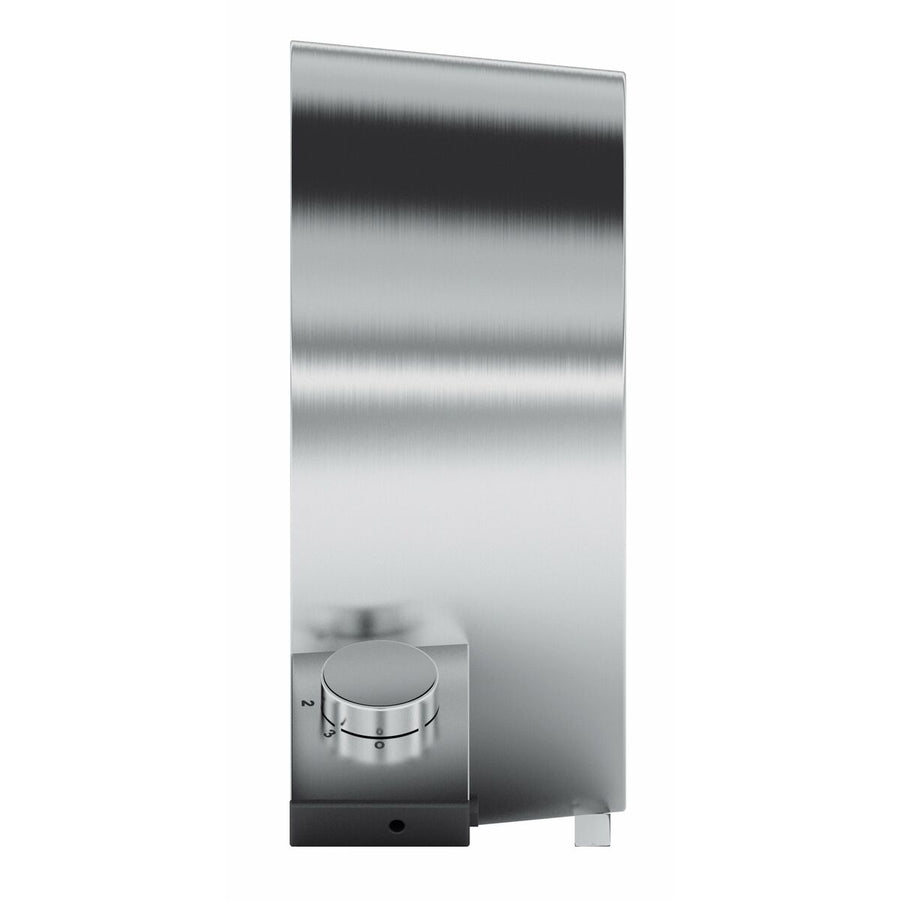 V6HF3C35FEF9985027EA6F6C0FA758D7E29R6397011P7