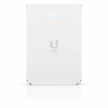 V6HED0C2CB70E97EDD37F508F66B40E3801R7347431P1