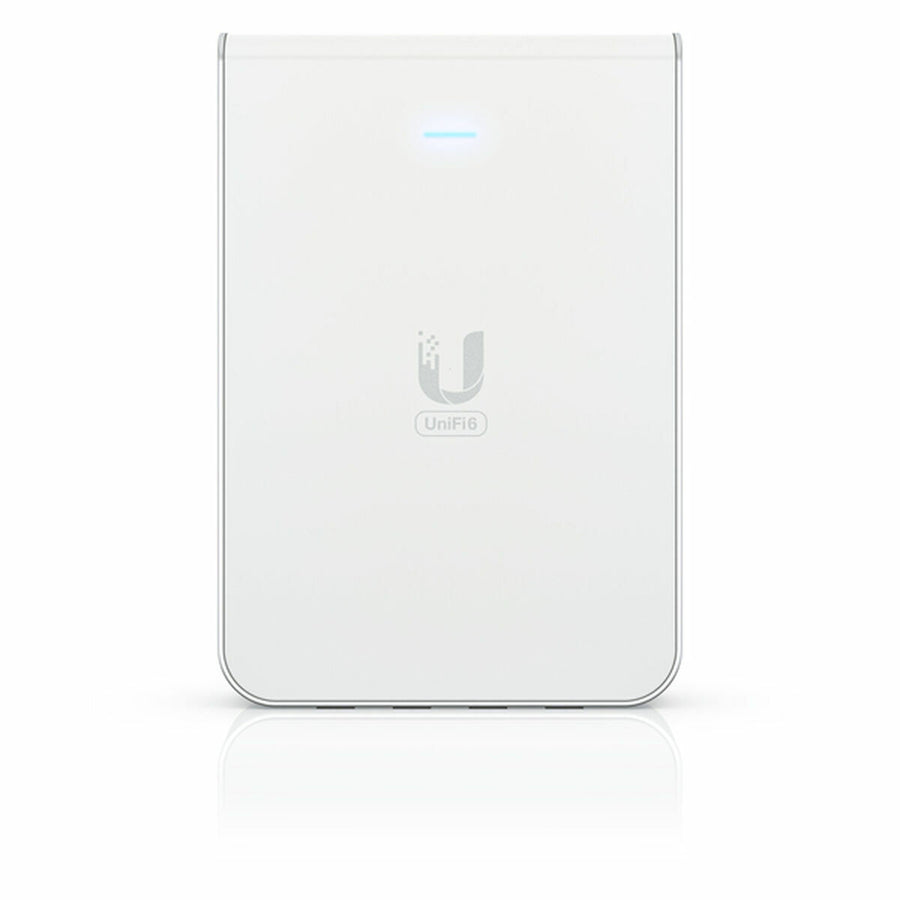 V6HED0C2CB70E97EDD37F508F66B40E3801R7347431P1