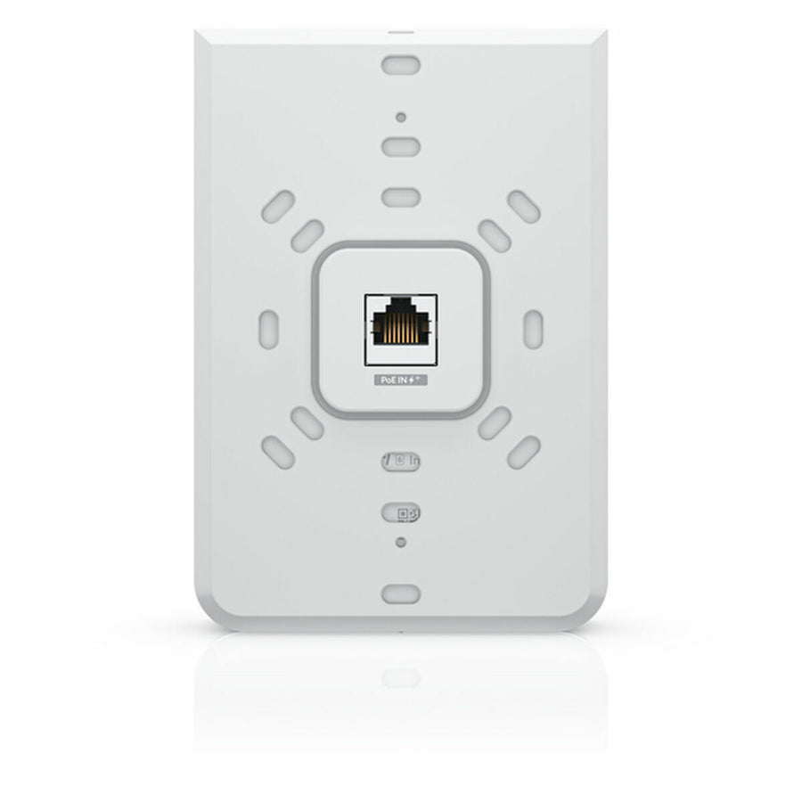 V6H032883651E30761903E84A97409D9AA1R7347432P2