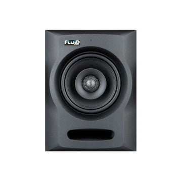 V5H1D9BE4E0F4786D08ACE0EDAB1EDA196BR6318444P1