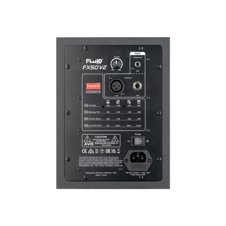 V5H7A57420A5FDFAD62893B2E38953D1420R6318445P2