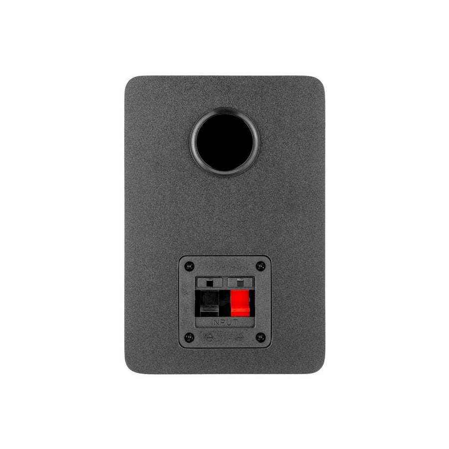 V5H26FC70EB27771BD33BC36DFC83F174FER6344612P4