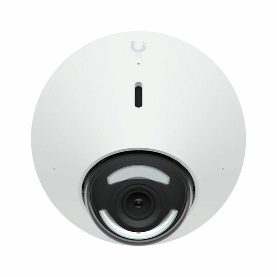 V4HB157F34E9A020053C3DC4761861E3993R5803028P6