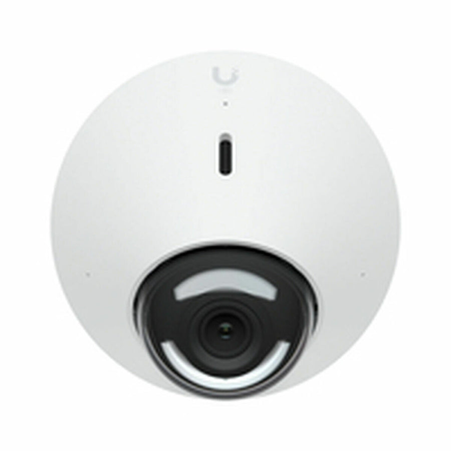 V4HCDBAEE6543A35DAB8D46B69BD9420F40R5803029P7