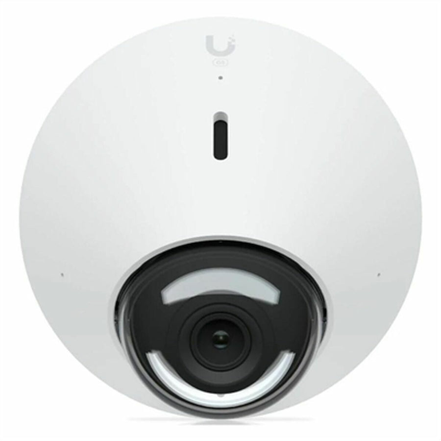 V4H1962DE594E8A4105E6D4EDE521CDB25AR5803023P1