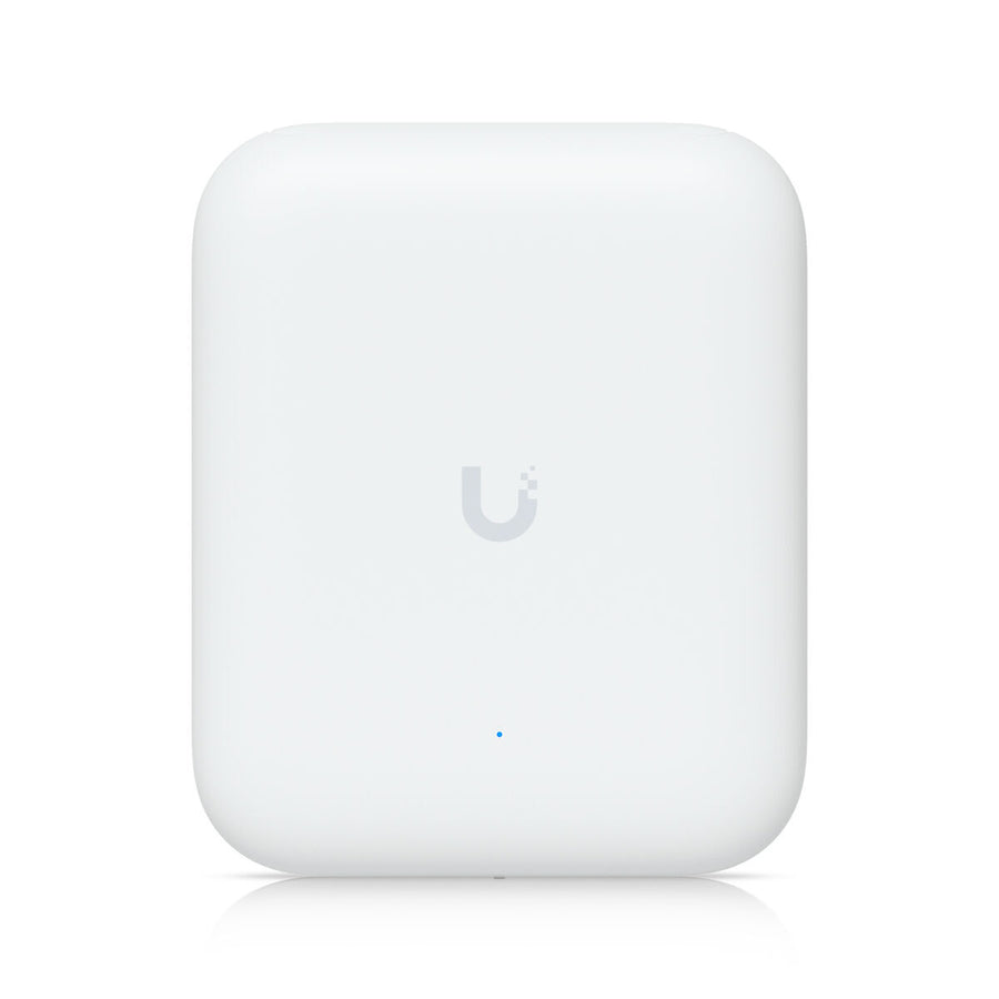 V2H981DF1CF6BA29046E505F85F3D397C23R7470540P10