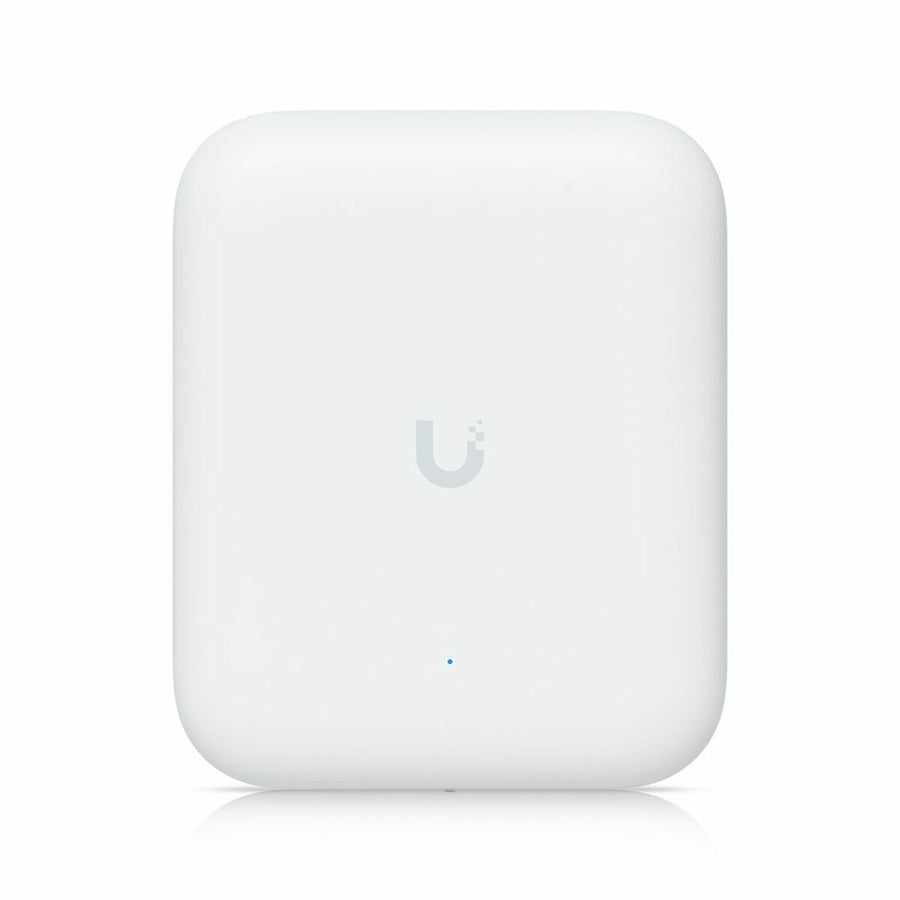 V2H45E07064316B7E0E6B3B9972C84C8744R7470531P1