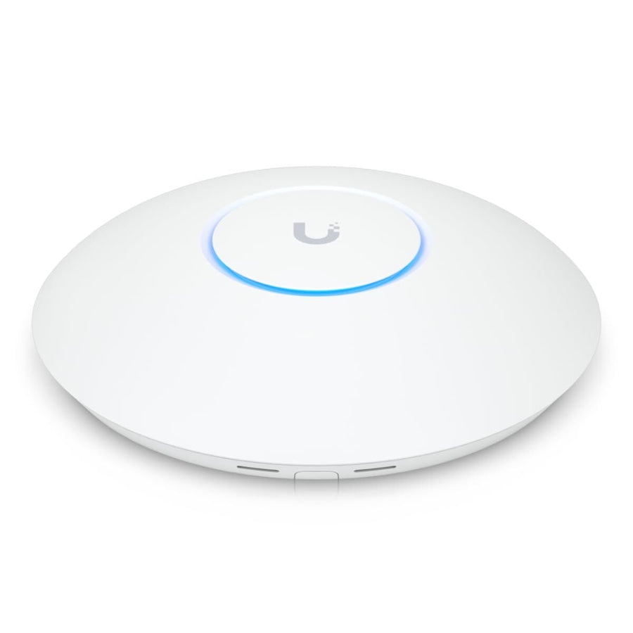 V2HE413608B7C5D8F90E758D98D98763086R7549941P9