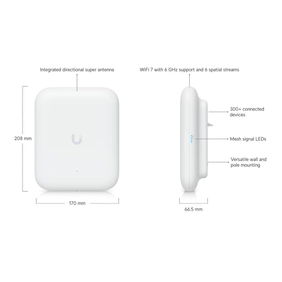 V2H4F7481BD3B20450AB9D16E70860AE216R7514357P10