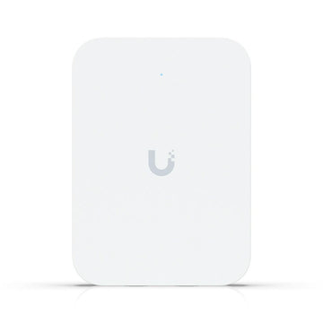 V2H2FD0E7F9C8866B365C52AC4ED1684BC7R7484759P1