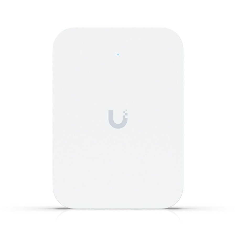 V3H2FD0E7F9C8866B365C52AC4ED1684BC7R7484759P1