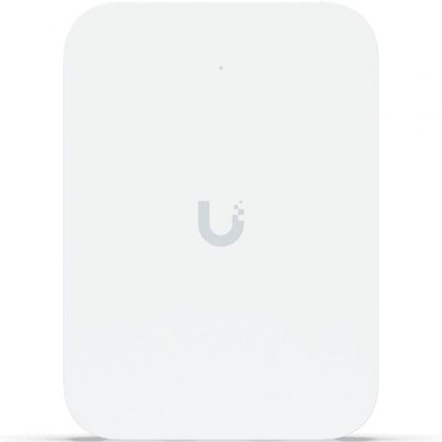 V2H3FD89FA442F051BEBC4EDC91E54ED9F5R7484762P2